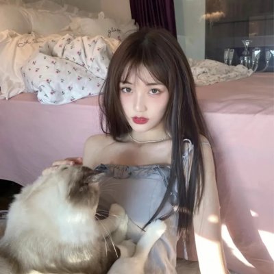 春情热