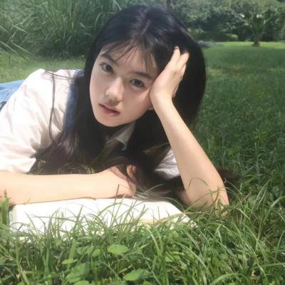 特蕾莎是一位母亲