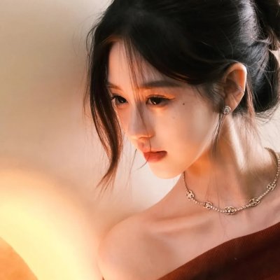 四次