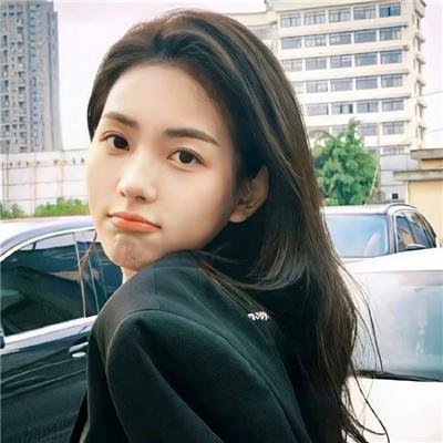 再见小妈