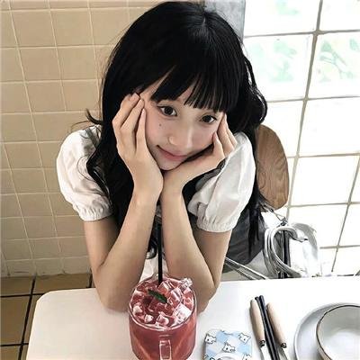 我的抓狂友