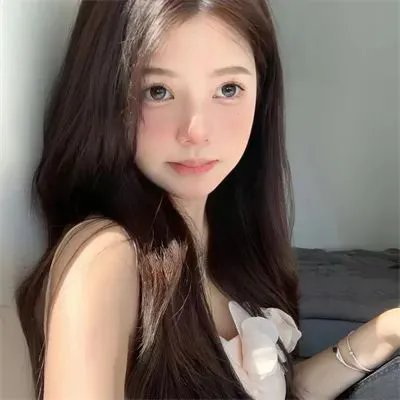 射雕英雄传：侠之大者