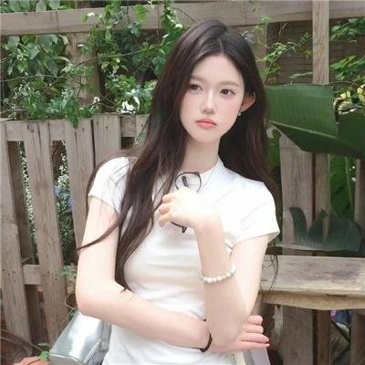 无辜囚徒