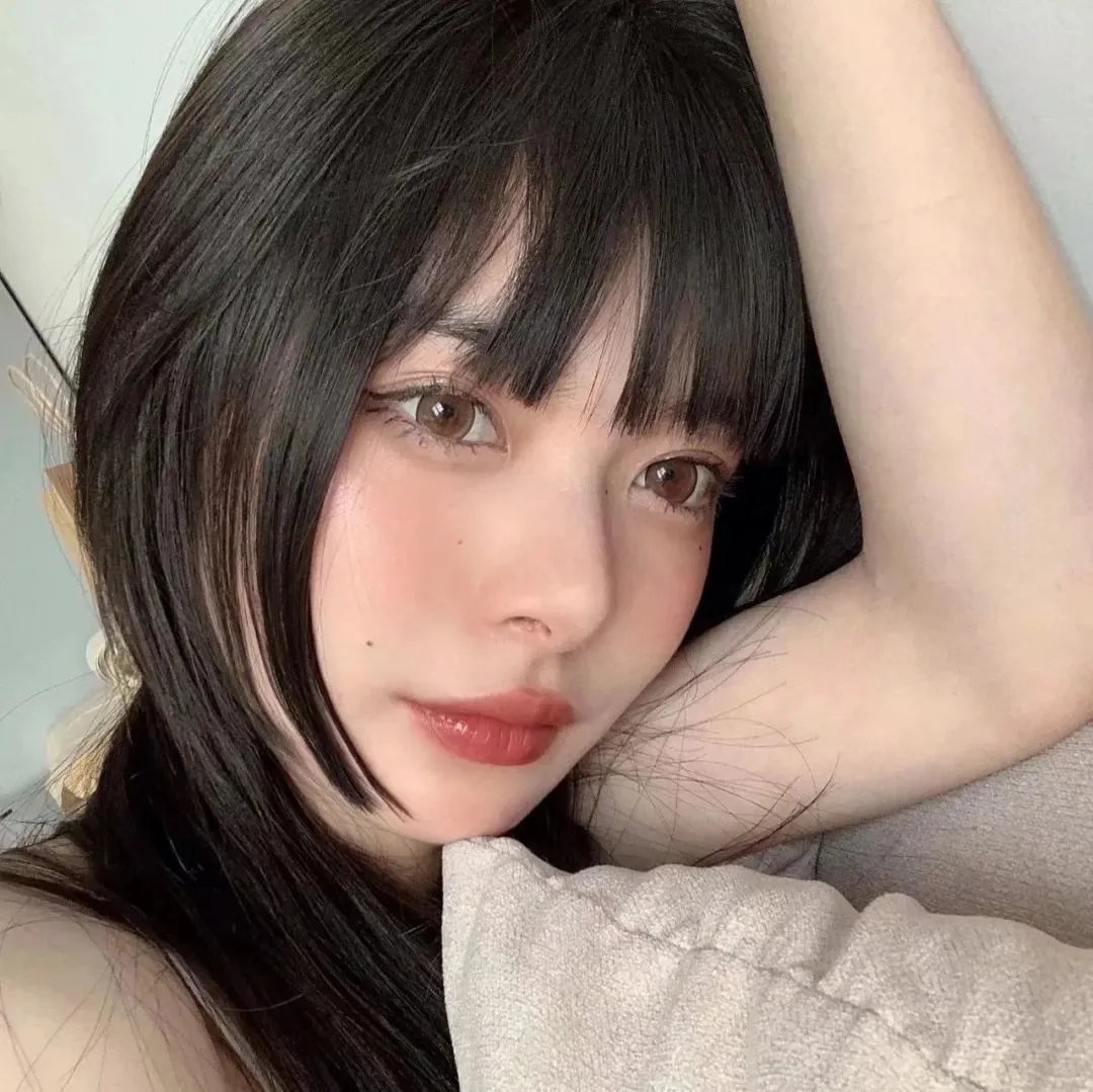 三目先生