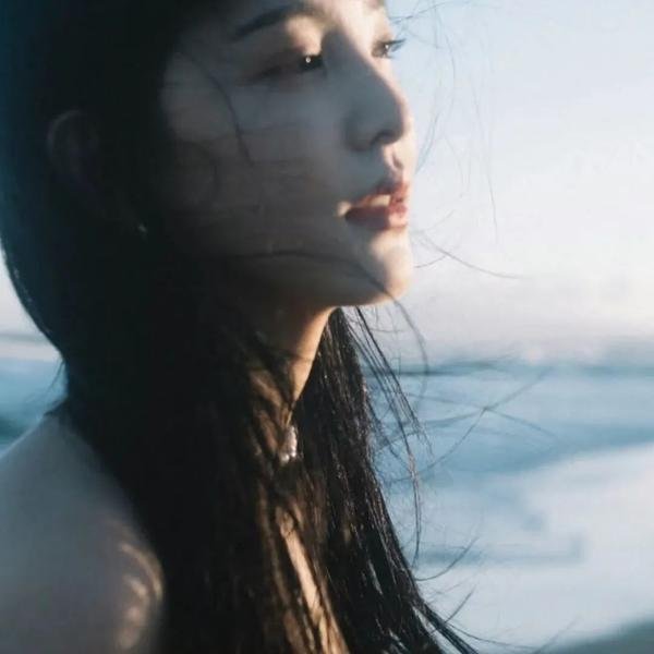 近亲