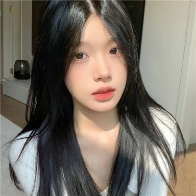 米格尔湖畔的鲨鱼警报