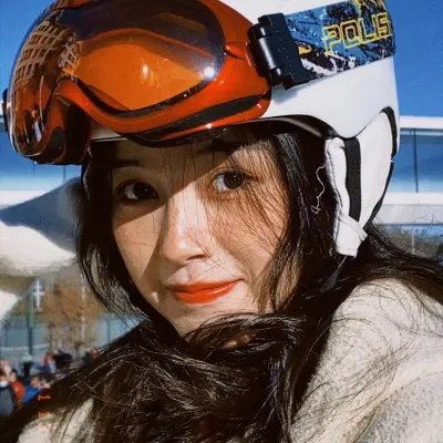 星际叛变