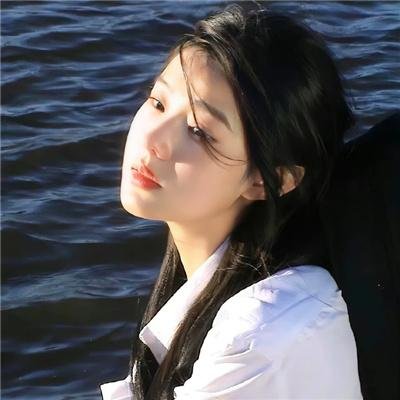 奶奶跟外婆