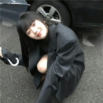 鬼魅情人