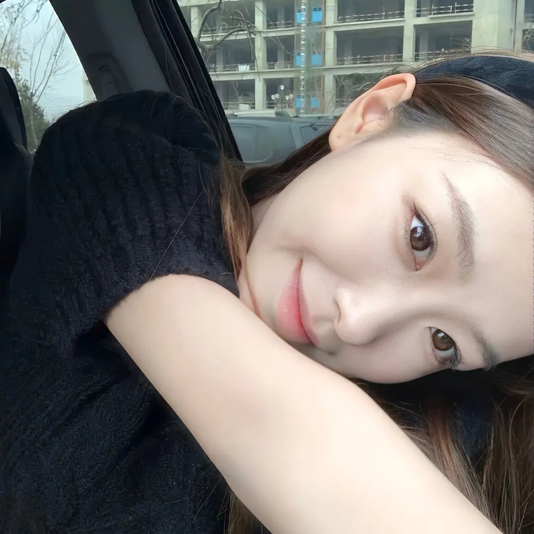 到达挚爱