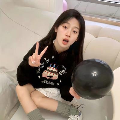 我的盖世英雄第二季