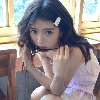 恶灵电梯