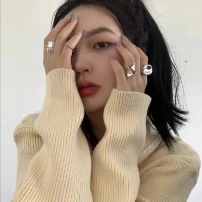 科搜研之女第23季