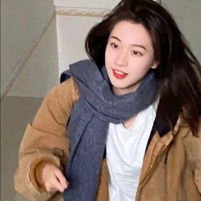 艰难时光