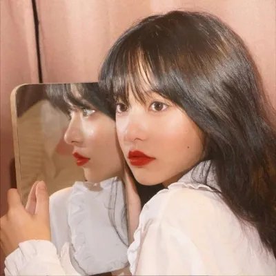 欧美大片