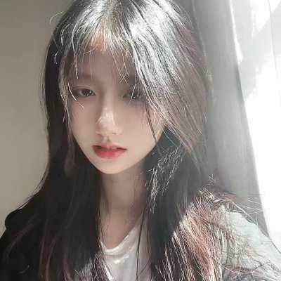 恋爱编织梦