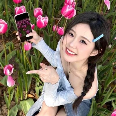 开运奇遇记