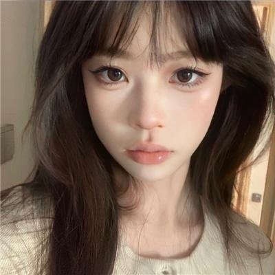 海伦的秘密