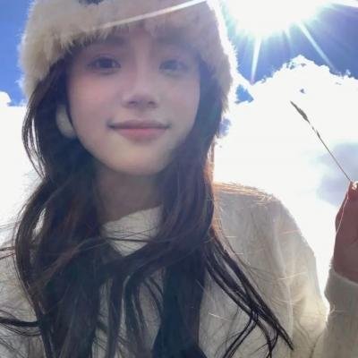 自由如夜