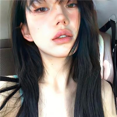 红萼纷纷