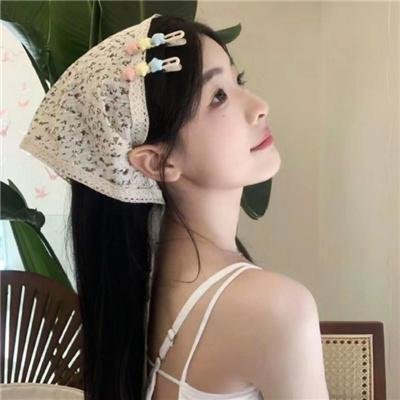 绝世名伶