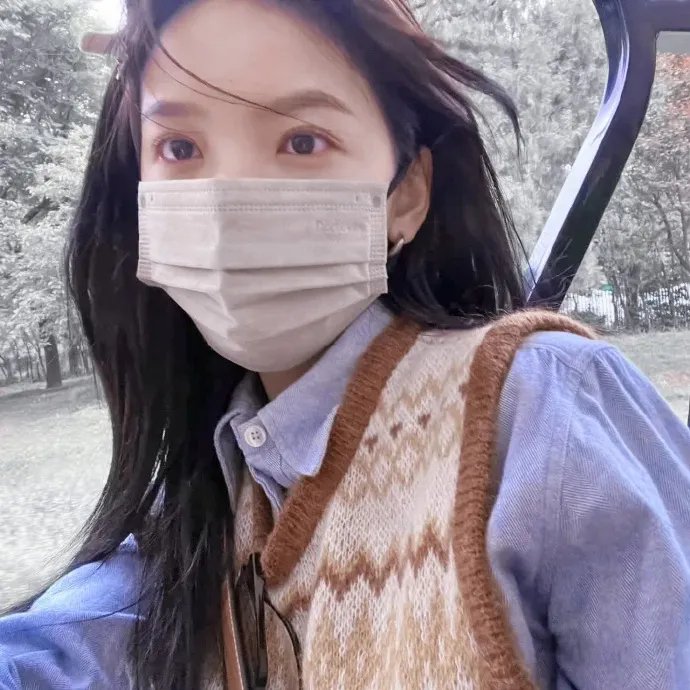 玉女私情