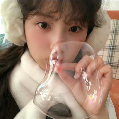震撼擂台