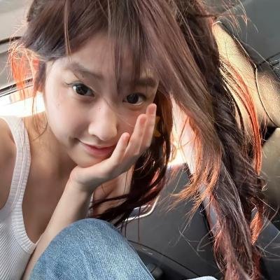 我原来是个病娇·动态漫