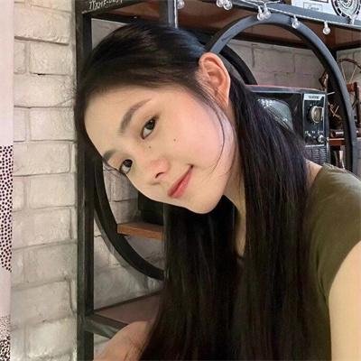 好想去你的世界爱你