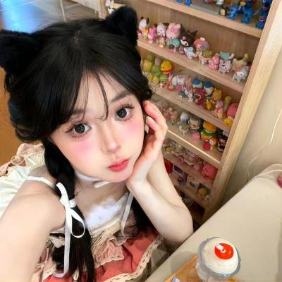 情欲出走的女人