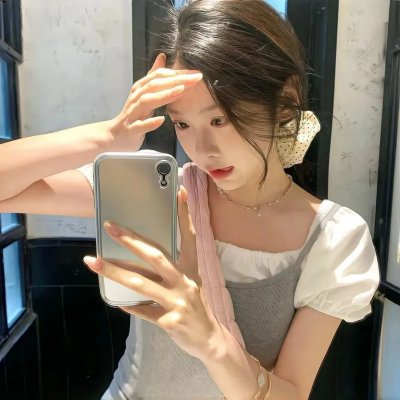 廉政英雌粤语